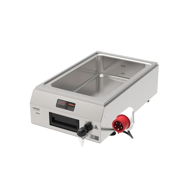 Rieber varithek® 400-pf-8000-SP (1, 0)