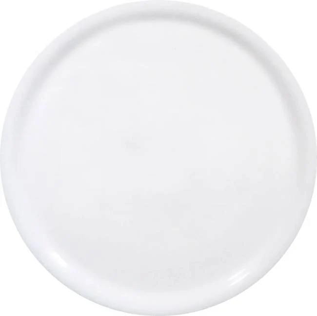 Pizzateller Speciale, Weiß, ø280mm