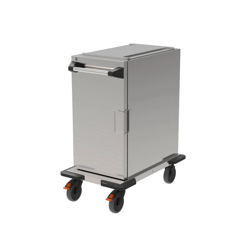 Rieber thermoport® CNS 2000 unbeheizt