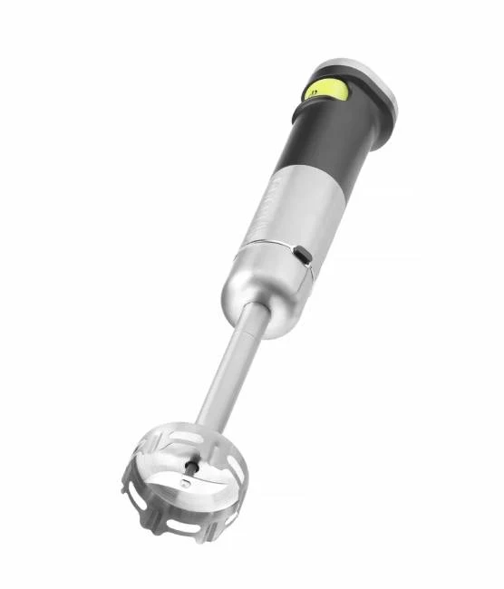 Stabmixer Smart Pressure kabellos