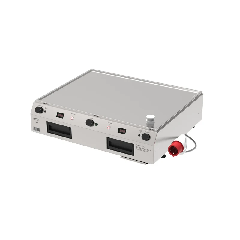 Rieber varithek® 800-gp-10000-SP-i (2, 5)