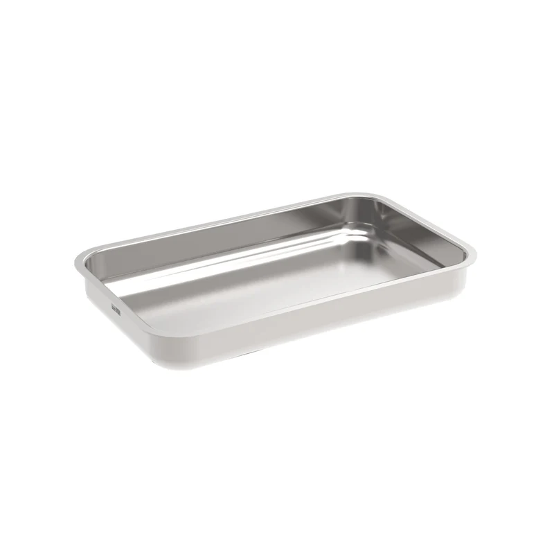 Rieber thermoplates® C 1/1 065 nano