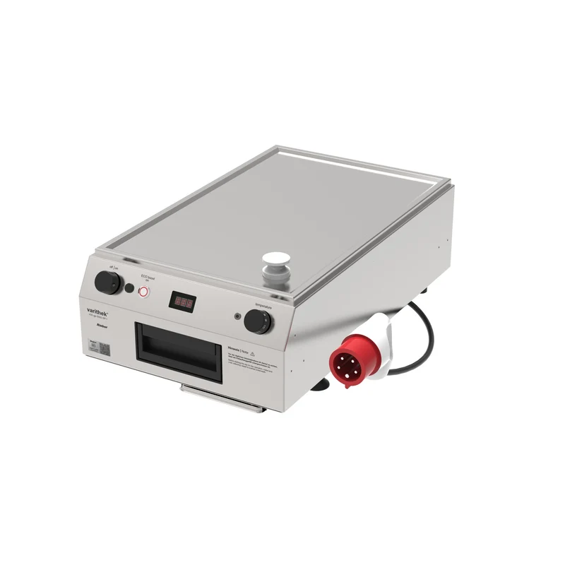 Rieber varithek® 400-gp-5000-SP-i (1, 0)