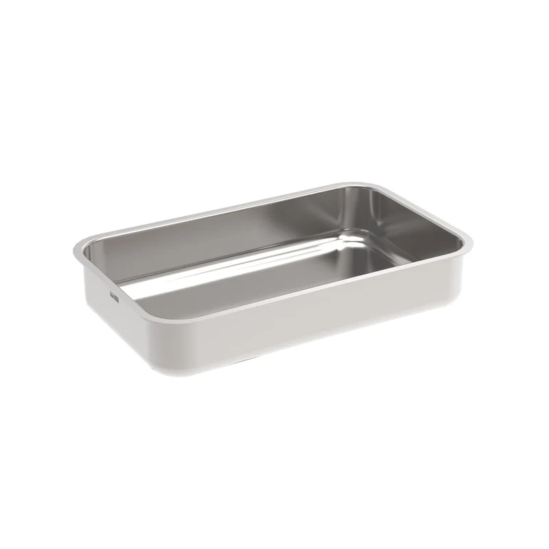 Rieber thermoplates® C 1/1 100 nano