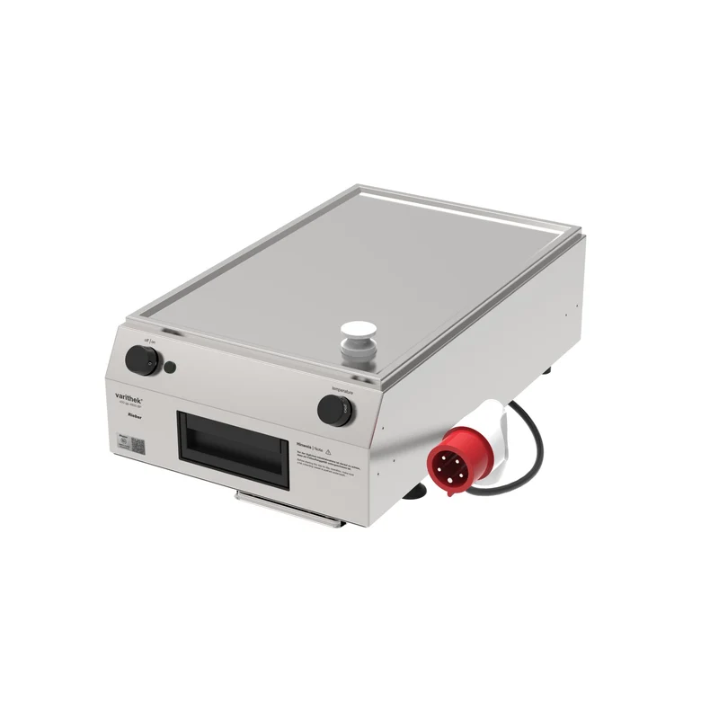 Rieber varithek® 400-gp-4800-SP (2, 5)