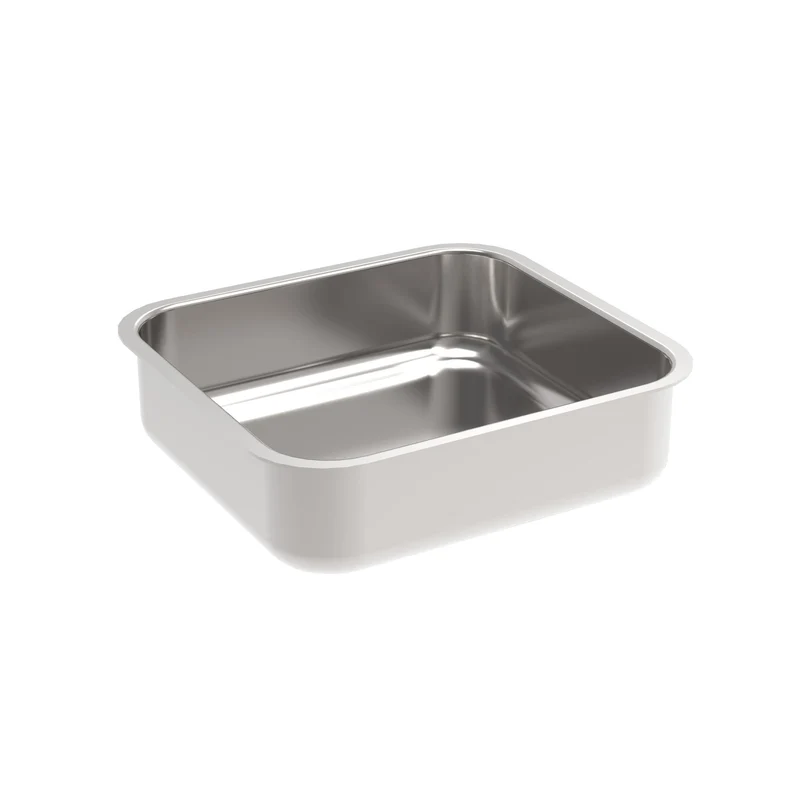 Rieber thermoplates® C 2/3 100 nano