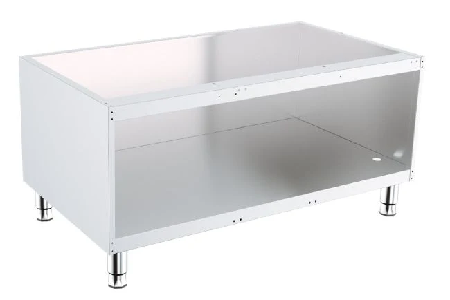 BASE 700 UNTERBAU 1200