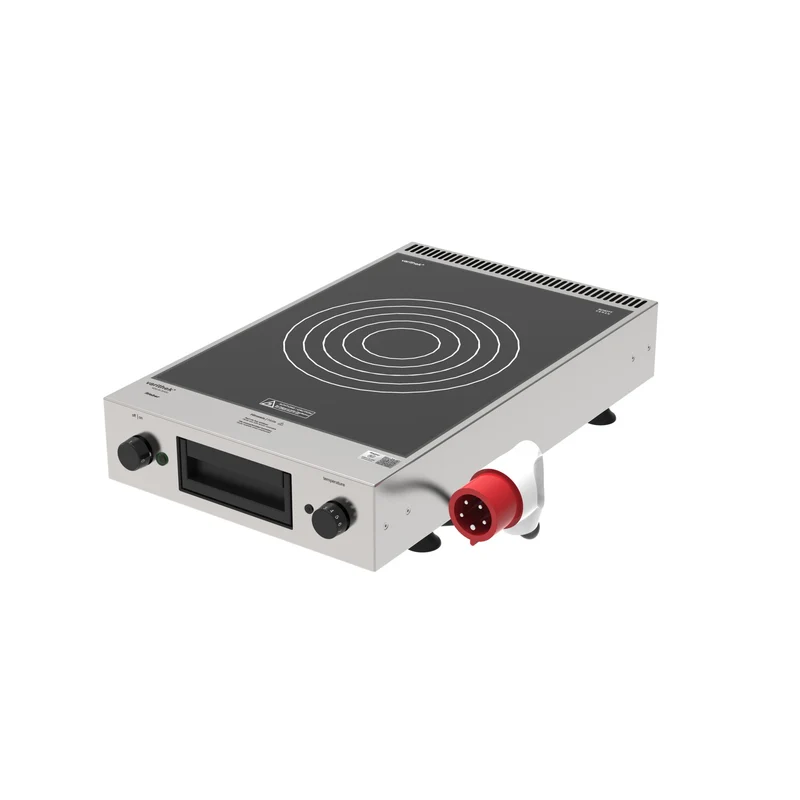 Rieber varithek® 400-ik-5000 (1, 0)