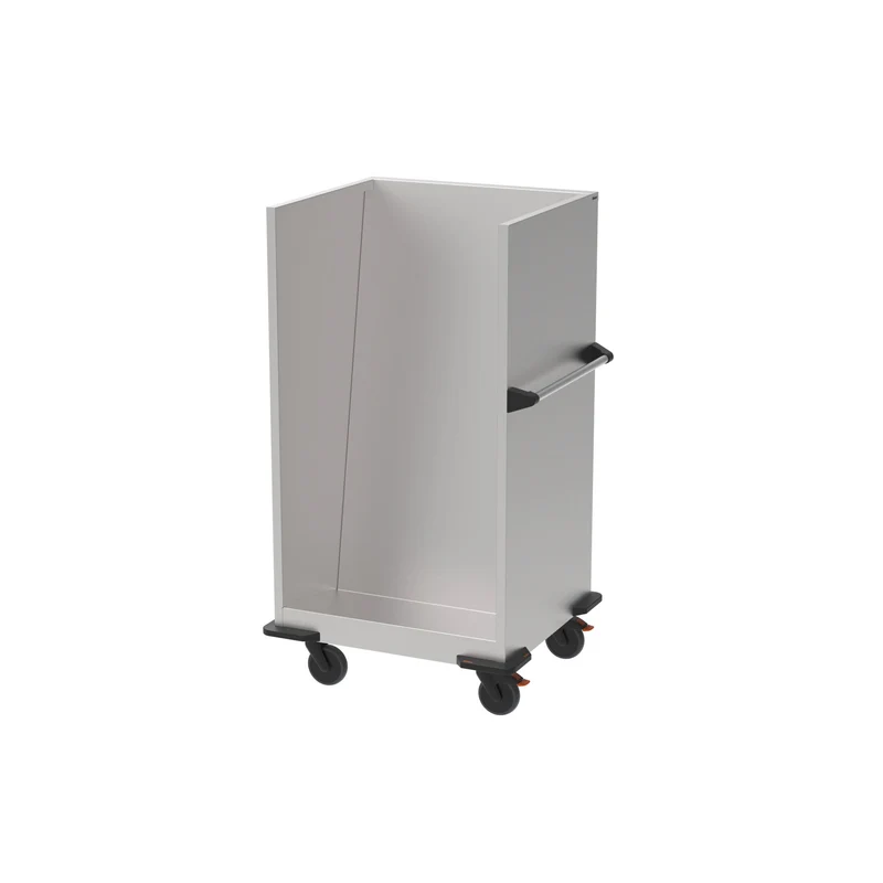 Rieber Transportwagen – thermoport® 10