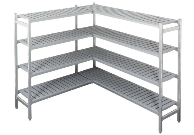 REGALSYSTEM FÜR 7489.0015