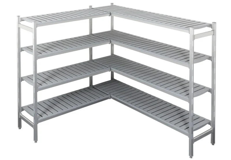 REGALSYSTEM FÜR 7469.1030