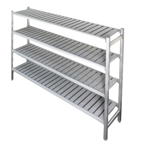 REGALSYSTEM 775