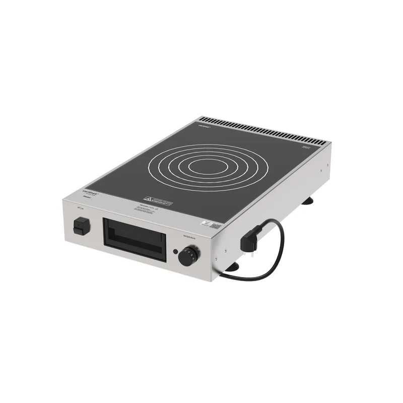 Rieber varithek® 400-ik-3500 (2, 5)