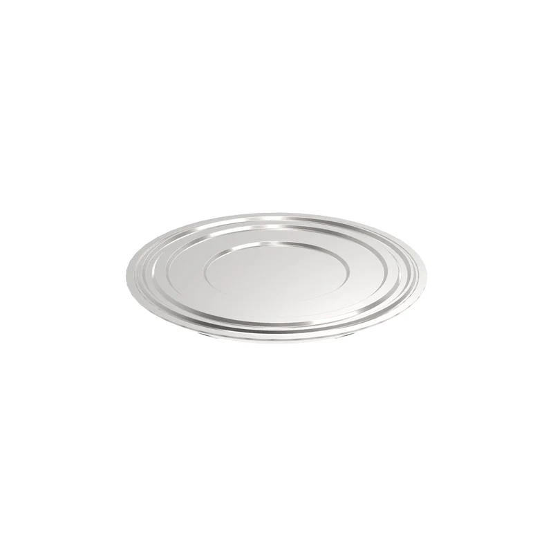 Rieber Wärmepellet CNS für Thermotray 1