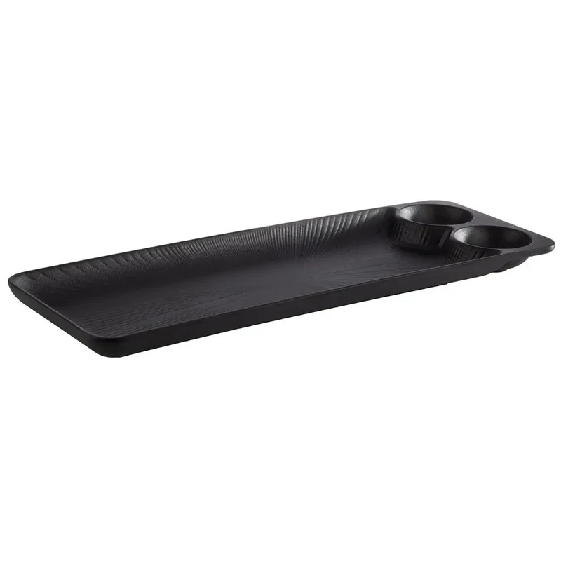Tablett Nero