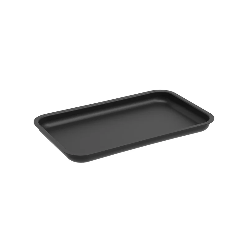 Rieber thermoplates® C 1/1 040 beschichtet