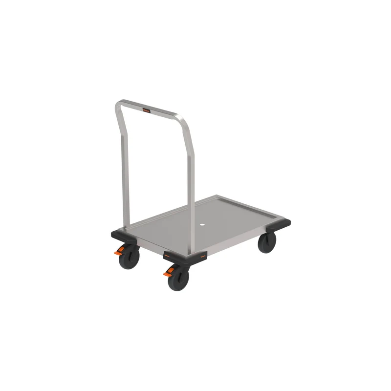 Rieber Rolli – thermoport® K 6000