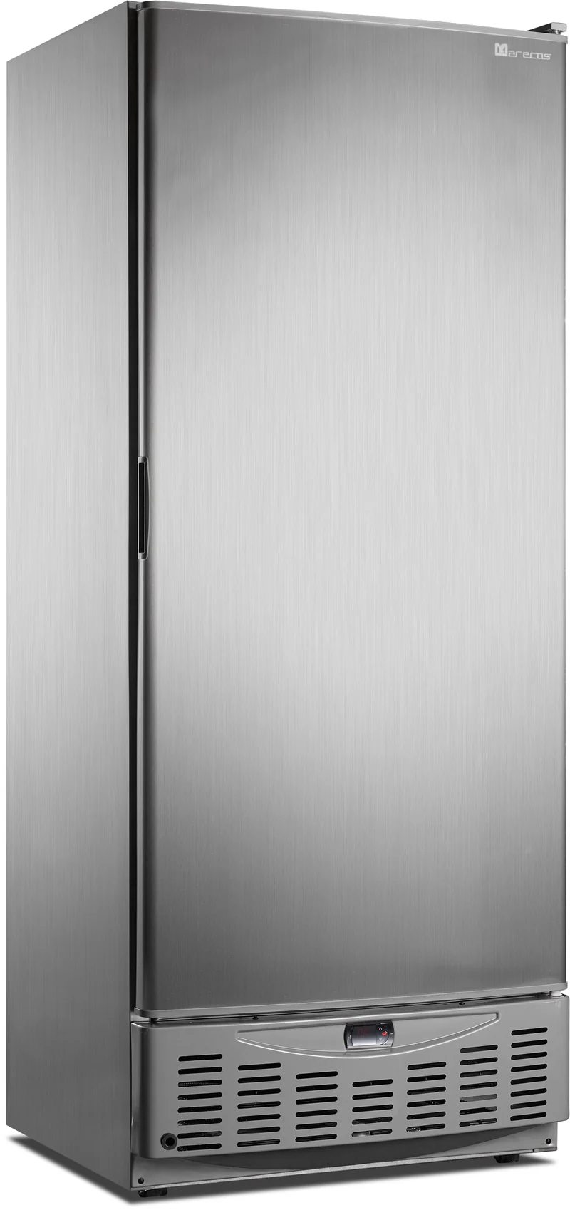 Saro Tiefühlschrank Modell MM5 A N PO