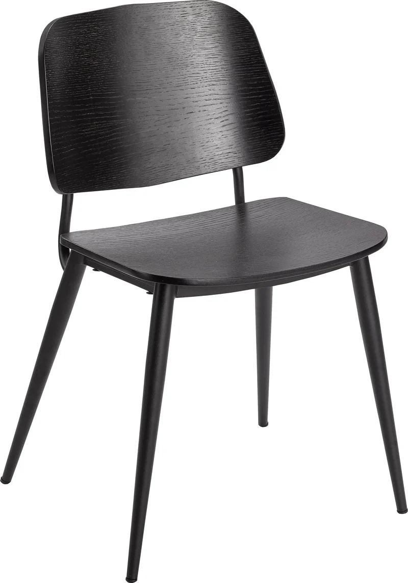 Restaurantstuhl Sixty