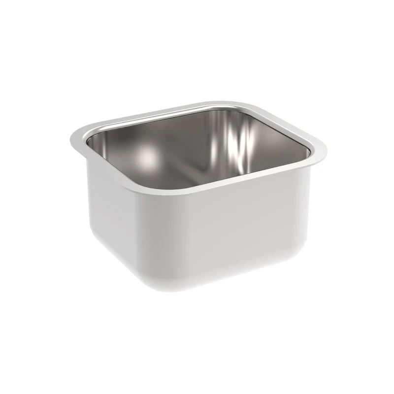 Rieber thermoplates® C 1/6 100 nano