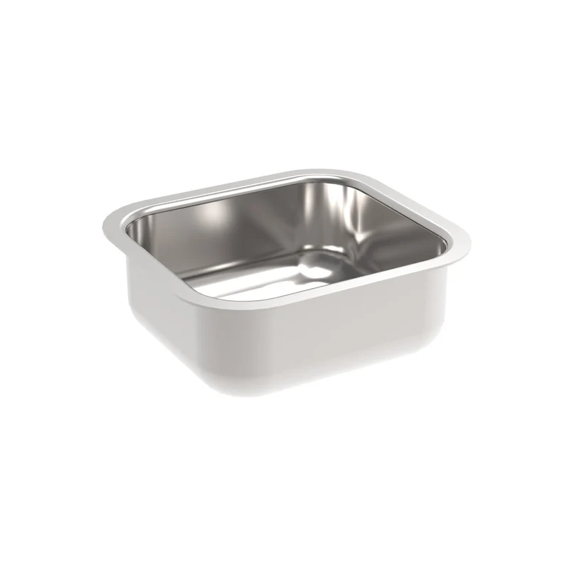 Rieber thermoplates® C 1/6 065 nano