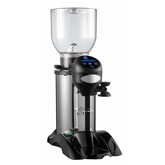 Kaffeemühle mit 2 kg Behälter