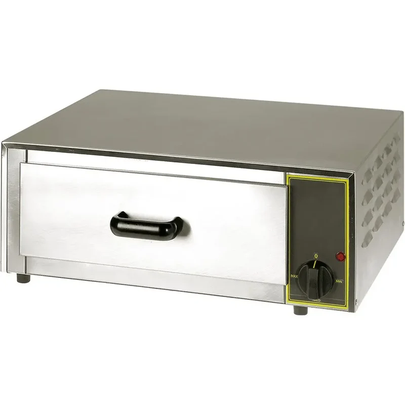 Brötchenwärmer 0,7 kW
