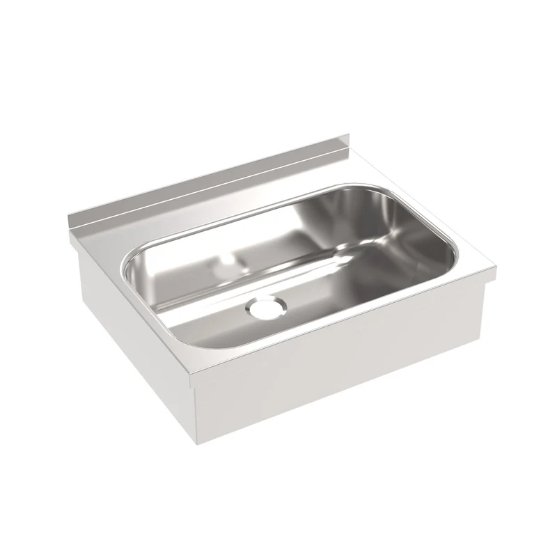 Rieber Handwaschbecken – Verkleidung 55465