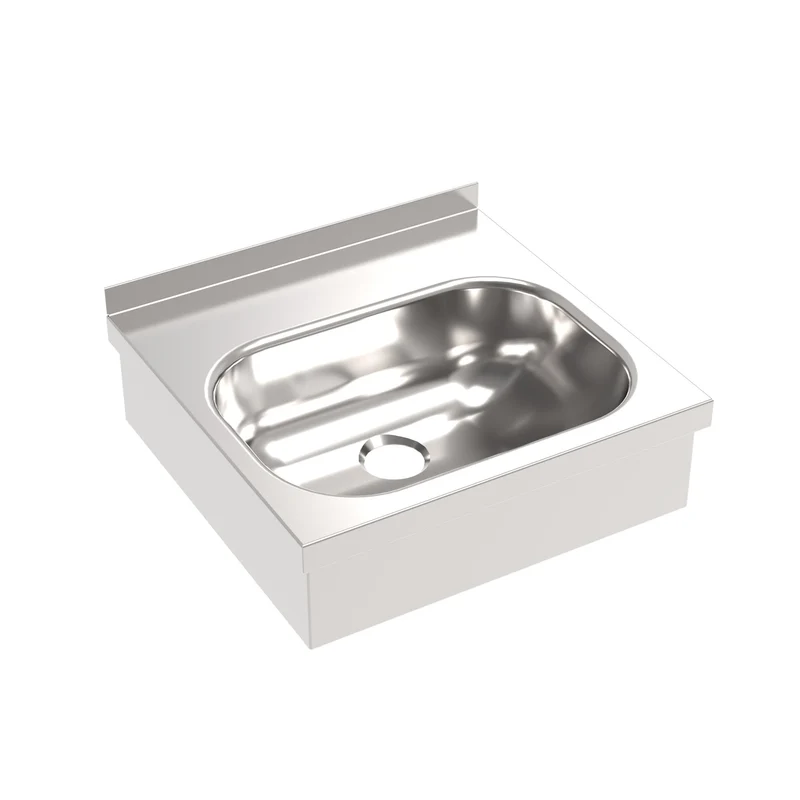 Rieber Handwaschbecken – Verkleidung 40415