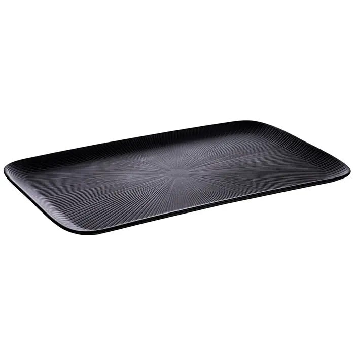 Tablett Nero