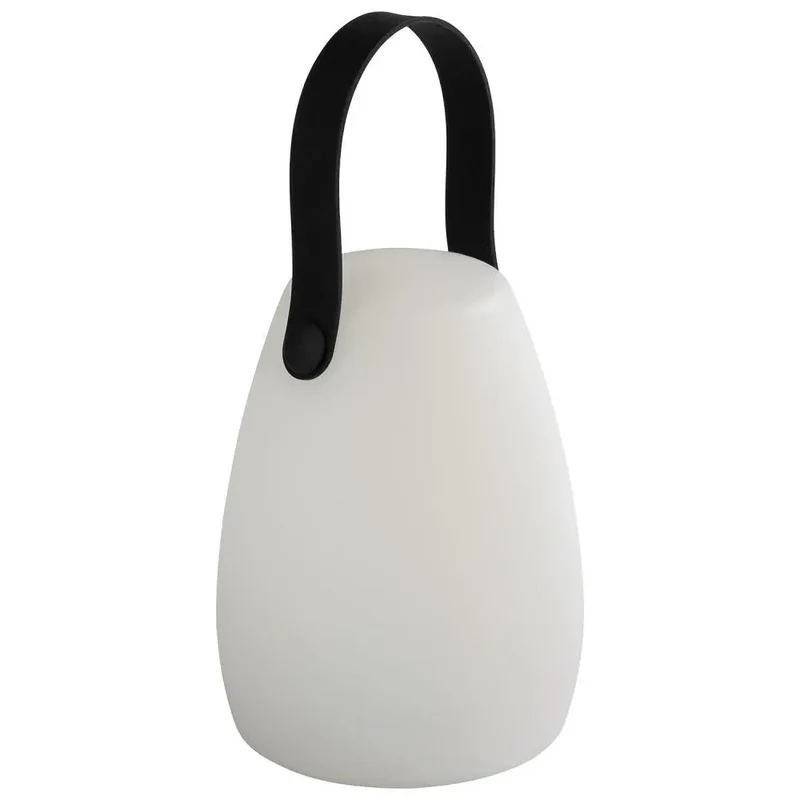 Tischlampe Niels