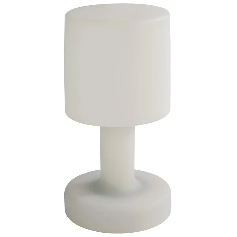 Tischlampe Finn
