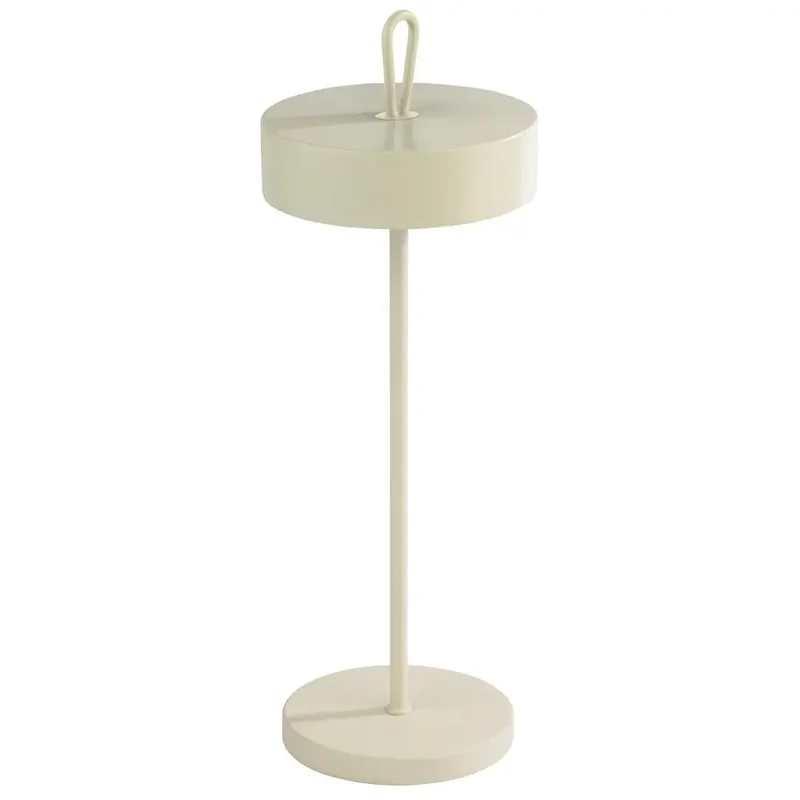 Tischlampe Cleo