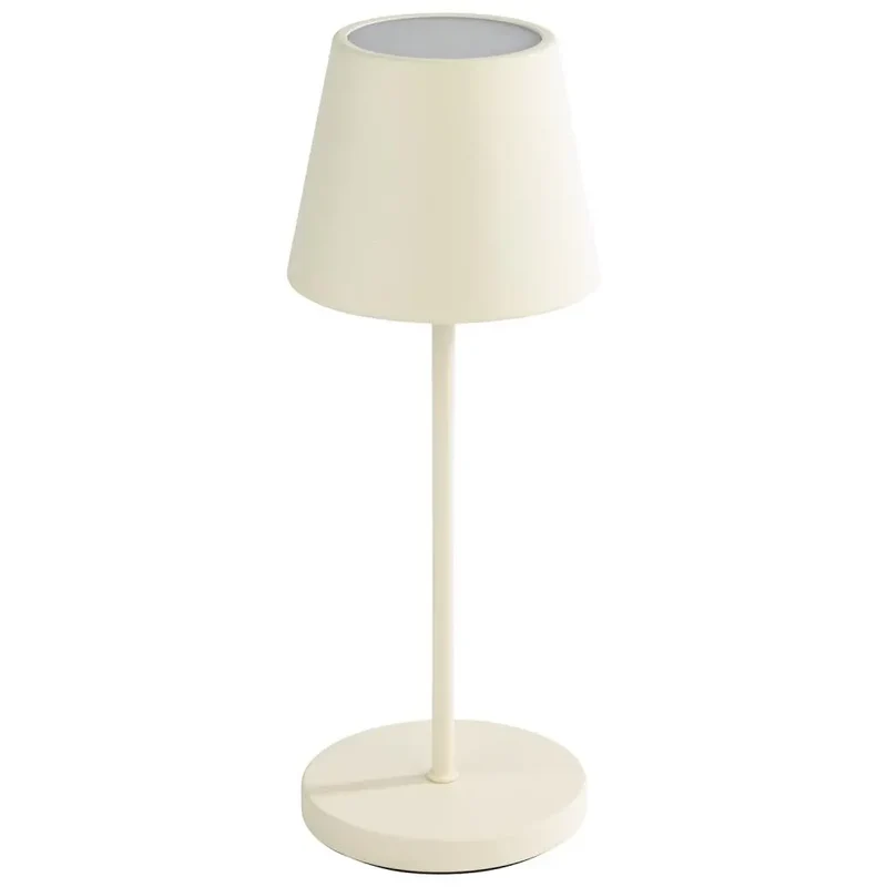 Tischlampe Merle