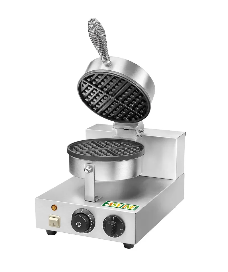 Waffeleisen WM15