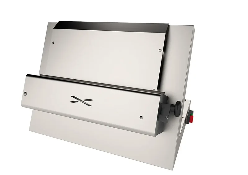 Teigausroller Premium Line