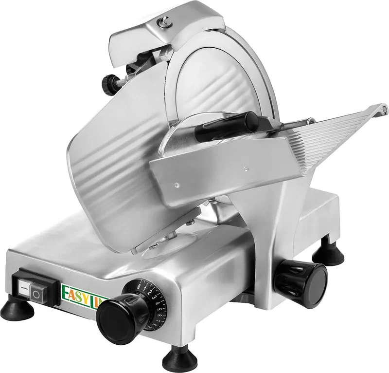 Aufschnittmaschine HBS