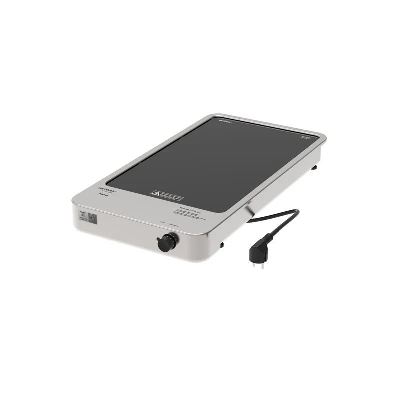 Rieber varithek® 1/1-ck-2800 (1, 0)