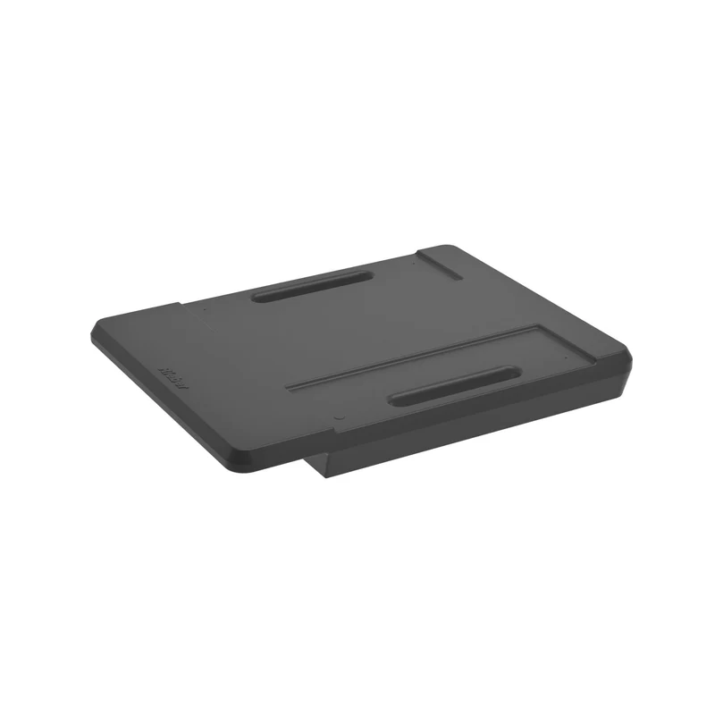 Rieber Transportsicherung – thermoport® CNS