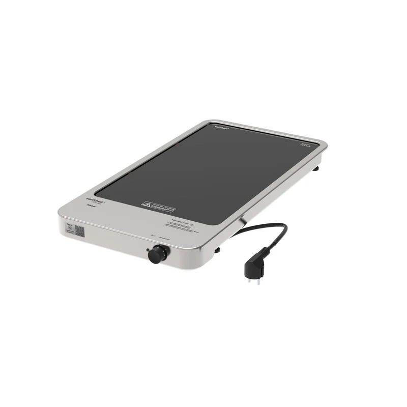 Rieber varithek® 1/1-ch-800 (1, 0)
