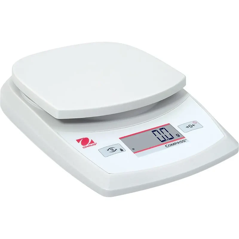 Küchenwaage 2 kg