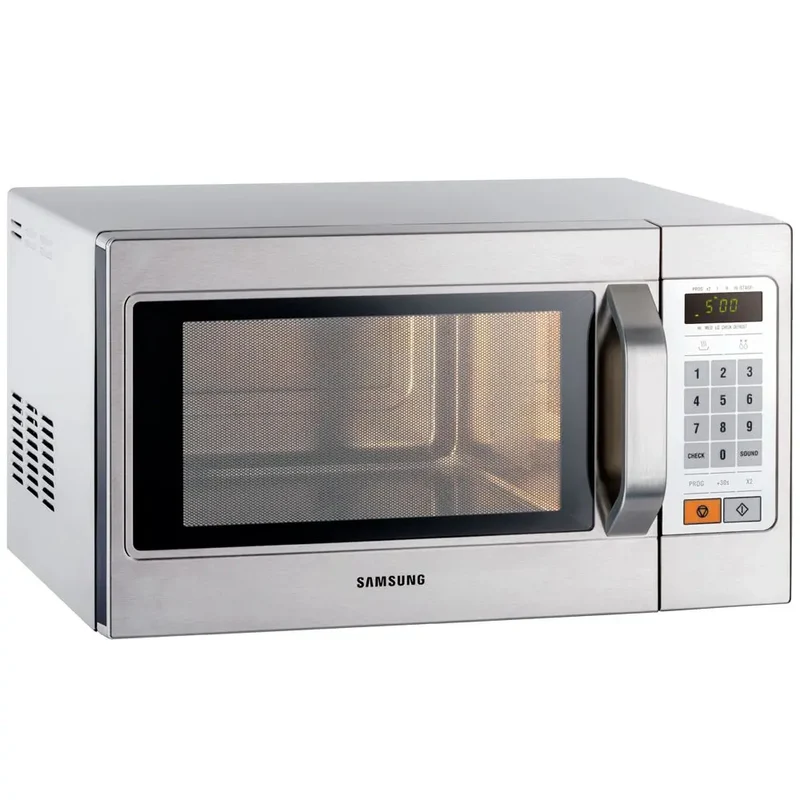 Samsung Mikrowelle Digital 1,6 kW