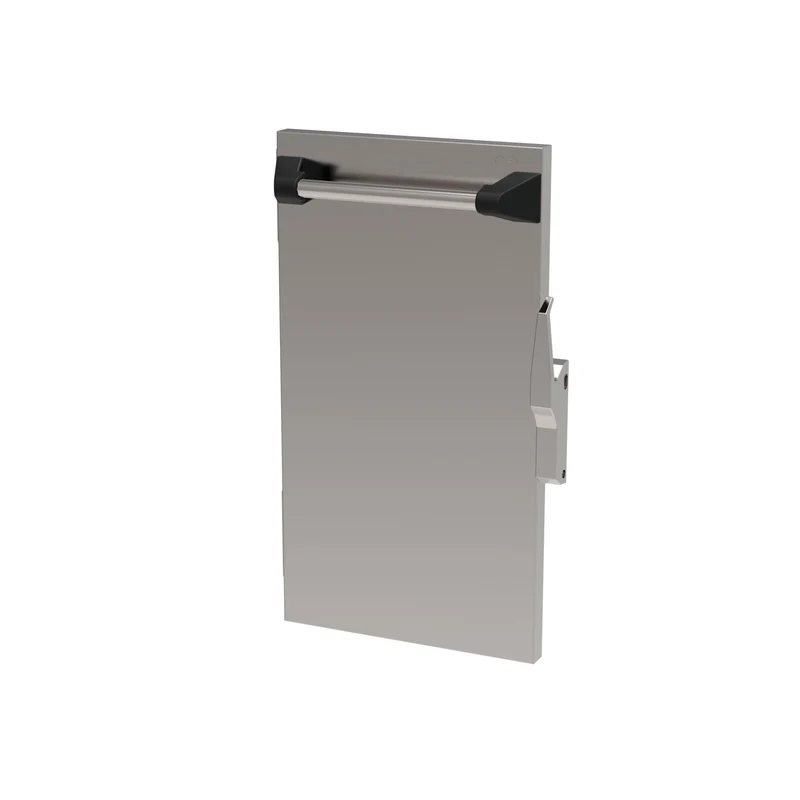 Rieber Tür thermoport® canteen (unbeheizt)