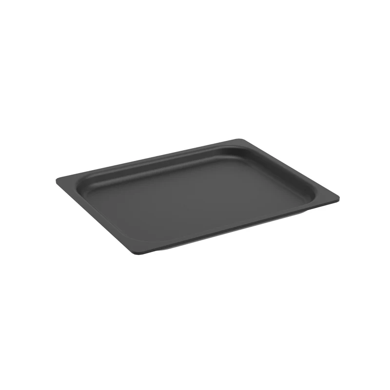 Rieber thermoplates® 1/2 020 beschichtet