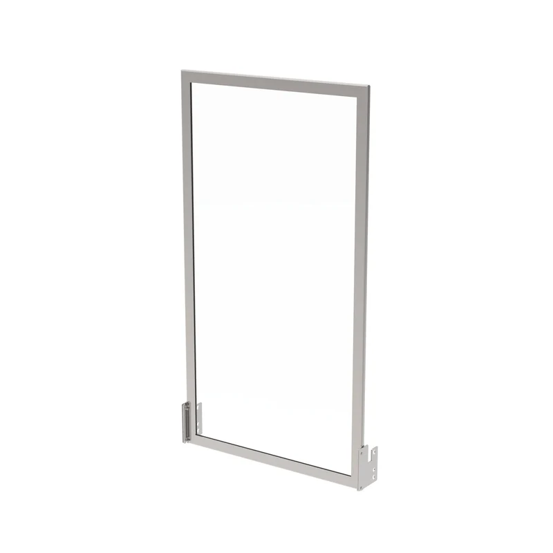Rieber Schutzscheibe thermoport® canteen