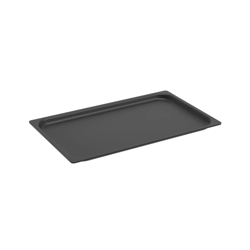Rieber thermoplates® 1/1 020 beschichtet