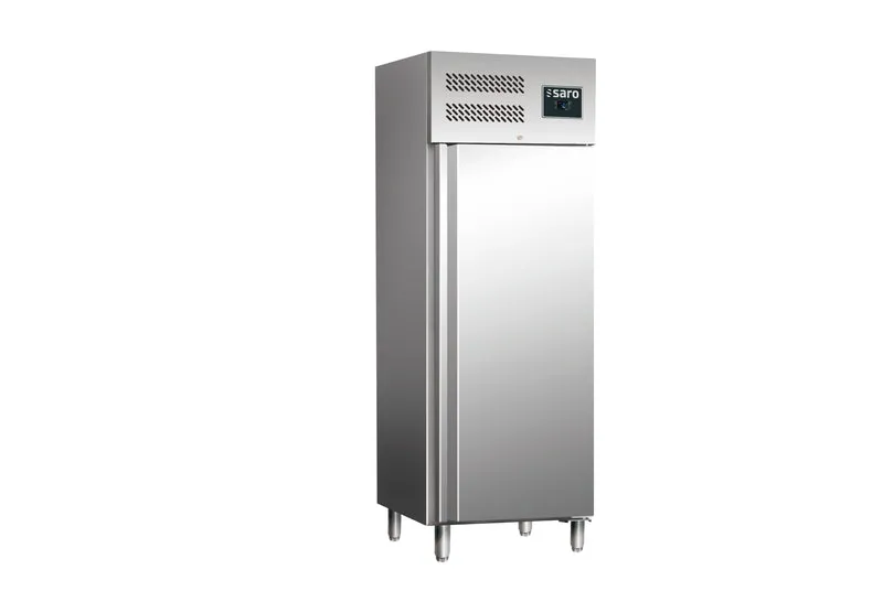 Saro Gewerbekühlschrank Modell GN 700 TN PRO