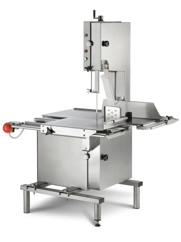 Knochensäge C/E320P Sägeblatt 3200 mm Lux Line