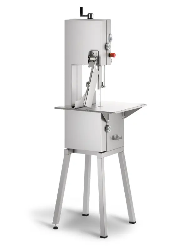 Knochensäge C/E205 Sägeblatt 2000 mm Superior Line