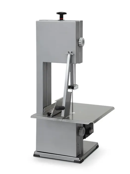 Knochensäge N182 Sägeblatt 1800 mm Superior Line